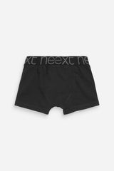 5 Pack Trunks NEXT UK