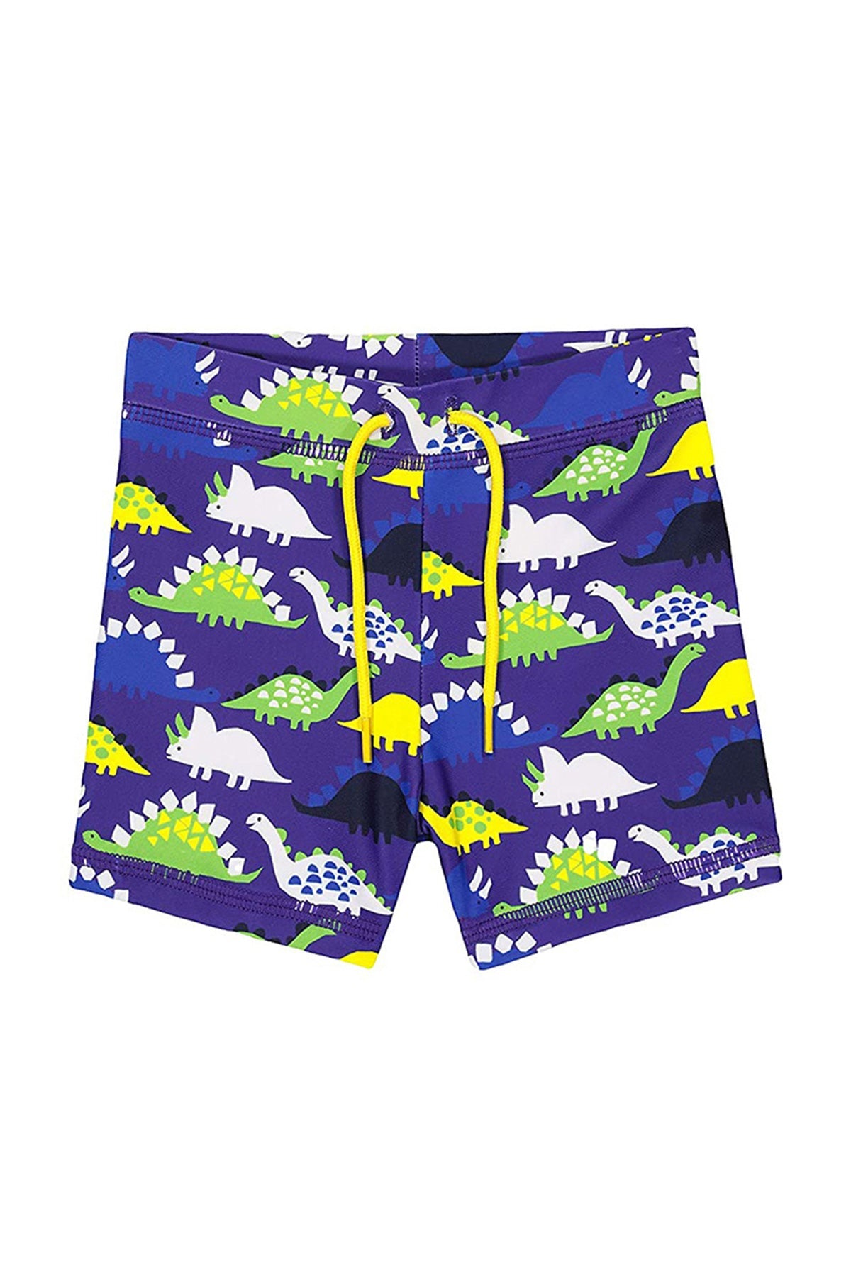 Swimwear-Mini Boys-Blue Mothercare UK