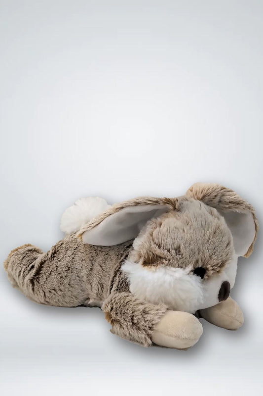 Ziqi - Rabbit | Toys | ziqi