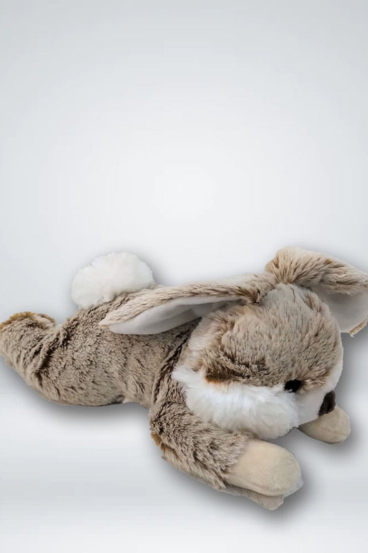 Ziqi - Rabbit | Toys | ziqi