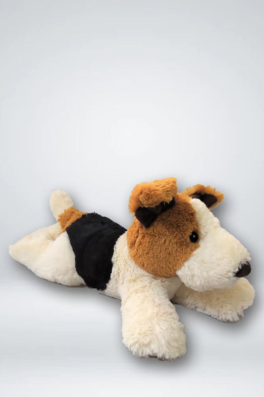 Ziqi - Dog | Toys | ziqi