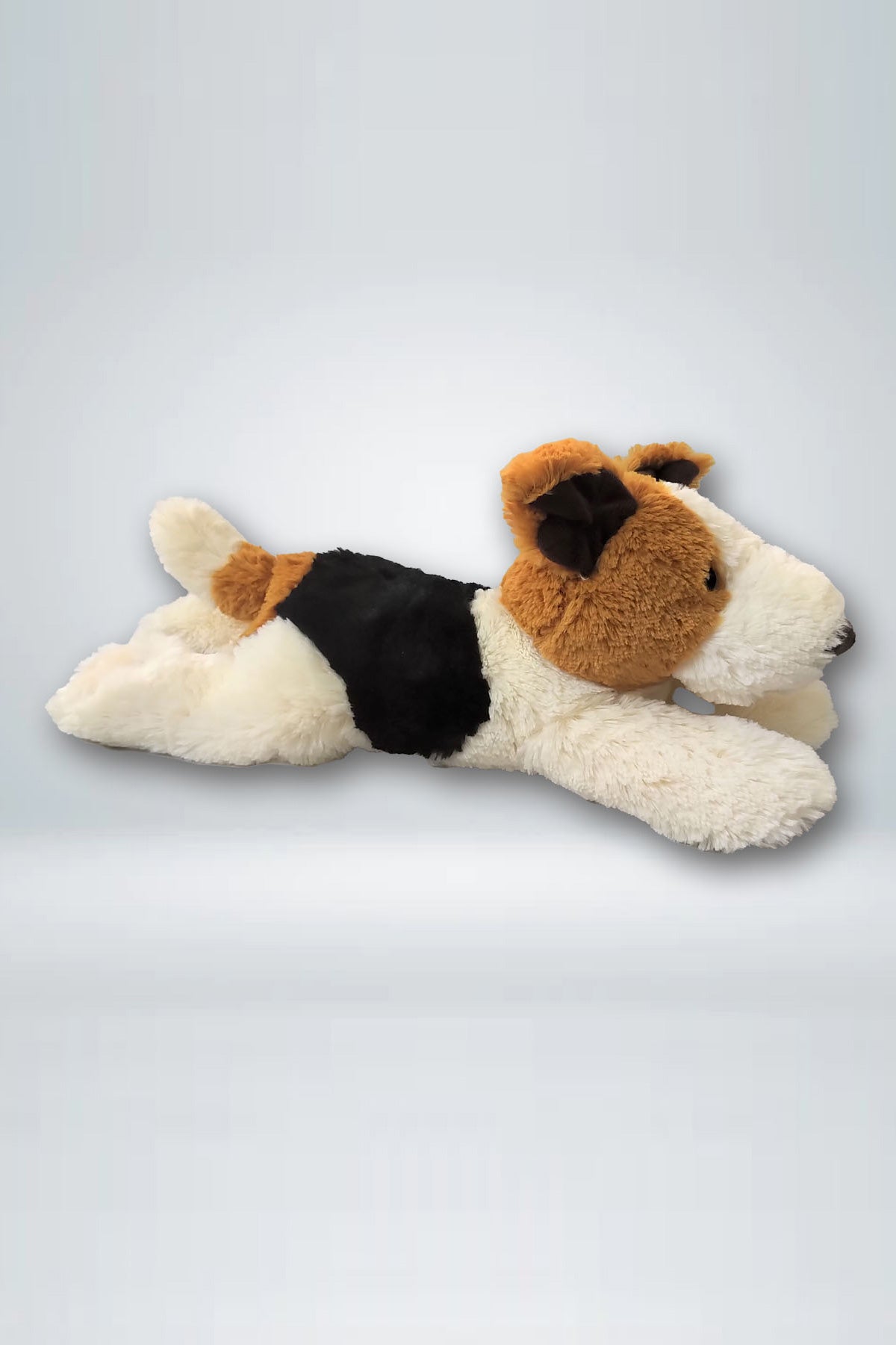 Ziqi - Dog | Toys | ziqi