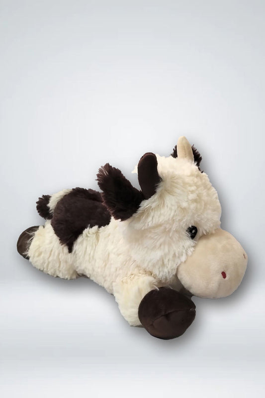 Ziqi - Cow | Toys | ziqi