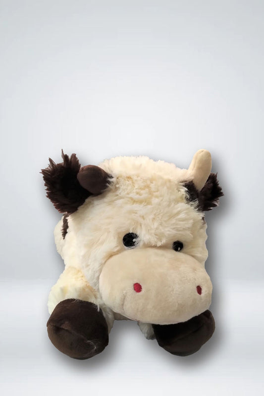 Ziqi - Cow | Toys | ziqi