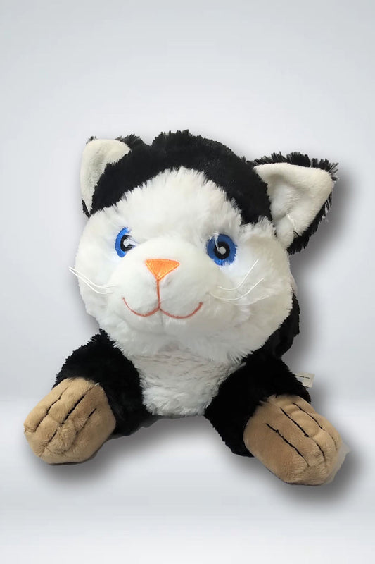 Ziqi - Black Cat | Toys | ziqi