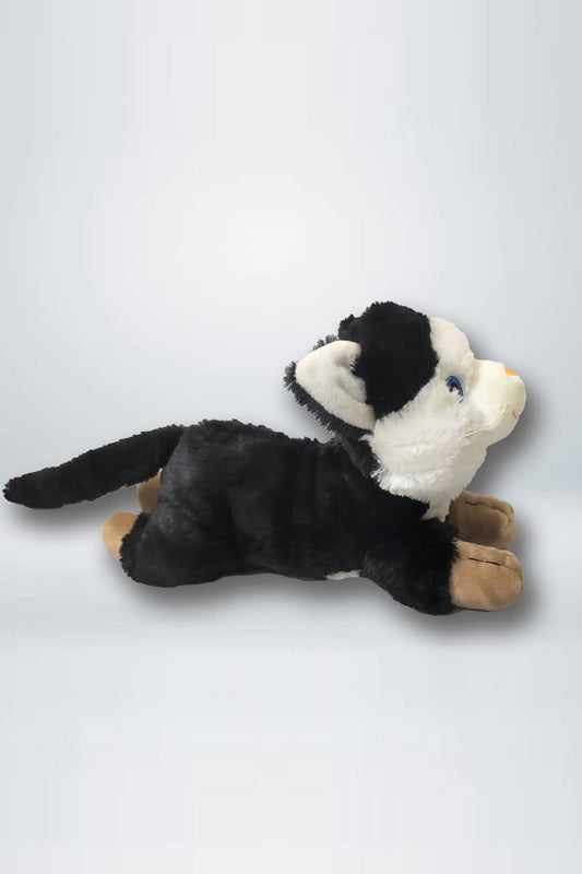 Ziqi - Black Cat | Toys | ziqi