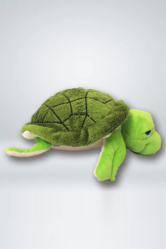 Ziqi - Turtle | Toys | ziqi