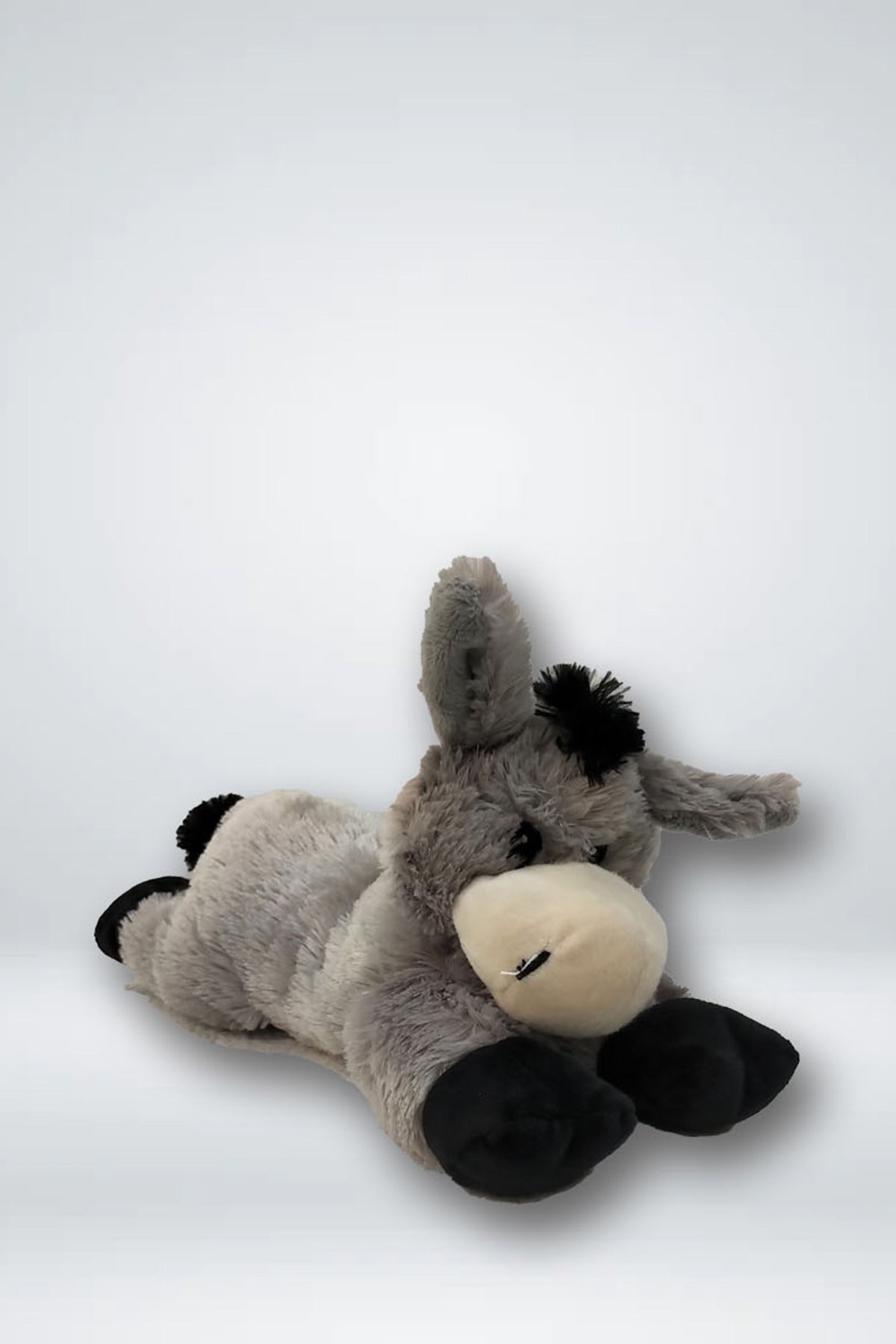 Ziqi - Donkey | Toys | ziqi