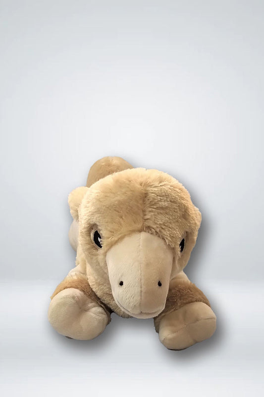 Ziqi - Camel | Toys | ziqi