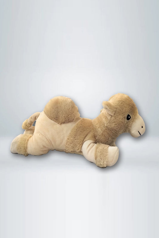 Ziqi - Camel | Toys | ziqi