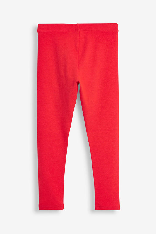 Cosy Leggings