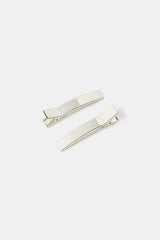 Bar Salon Clips Twin Set