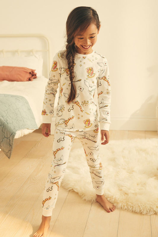 License Pyjamas