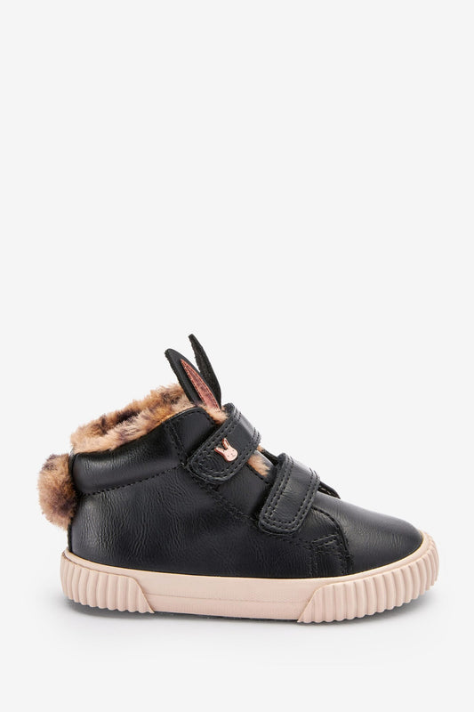 Thinsulate™ Thermal Warm Lined Boots
