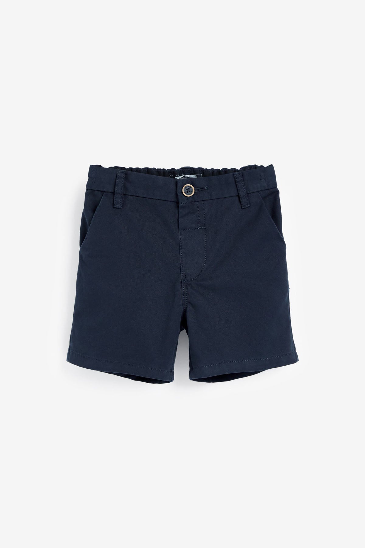 Chino Shorts