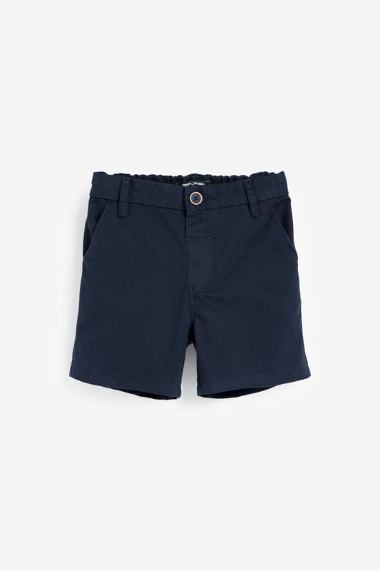 Chino Shorts