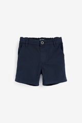 Chino Shorts