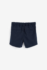 Chino Shorts
