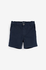 Chino Shorts