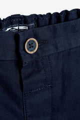 Chino Shorts