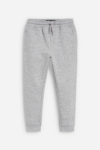 3 Pack Joggers