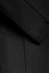 Ponte Trousers - Ponte Trousers - Cotton Candy™ Pakistan