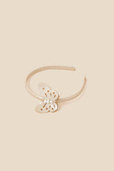 Kids Butterfly Headband