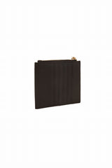 Zip Card Holder
