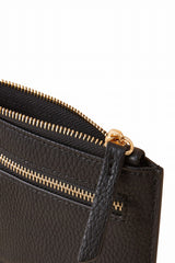 Zip Card Holder