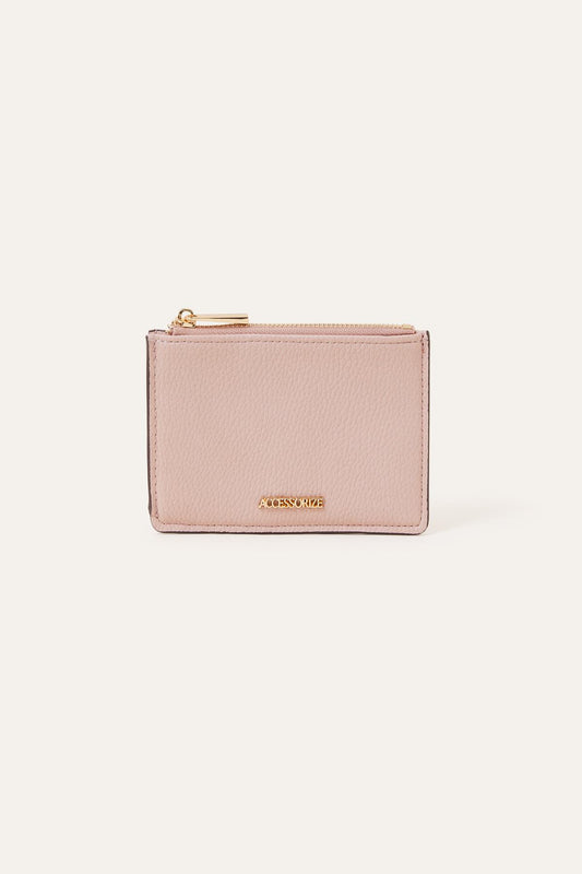 Classic Card Holder