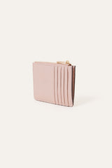Classic Card Holder
