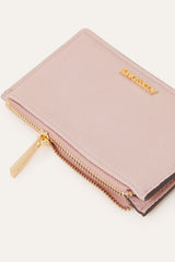 Classic Card Holder