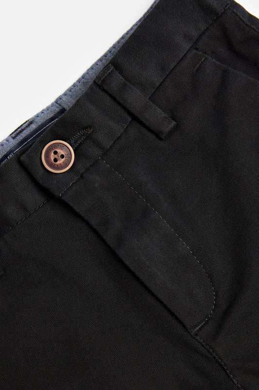 Skinny Chinos