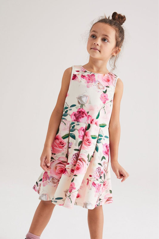 Occasion Dress