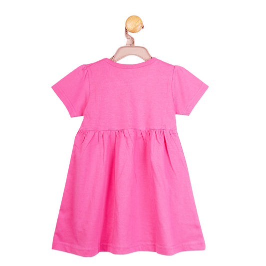 Kids Clothing-Girls Clothing-Girls Dresses & Frocks – Cotton Candy™ Pakistan