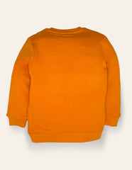 IX League Printed Sweatshirt IXAMPLE Pakistan