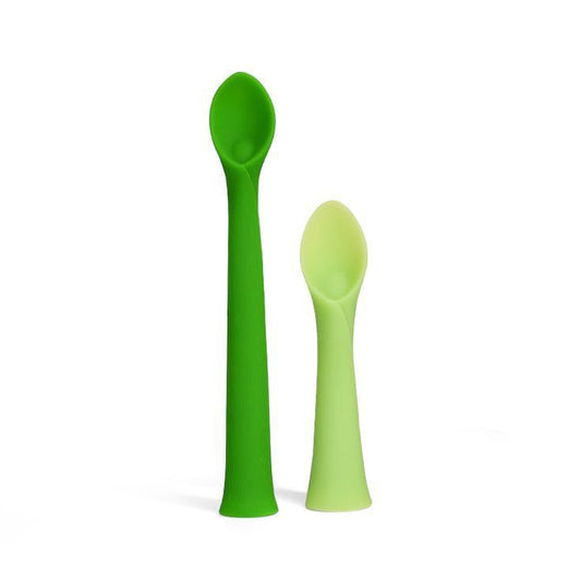 Forbe Set Of Spoon