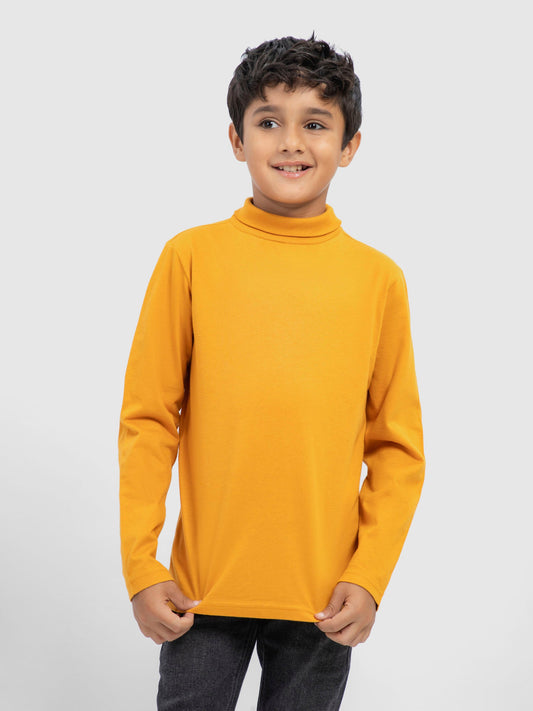 Junior Sleeveless Jackets For Kids Online Pakistan - Brumano Junior