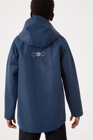 Waterproof Jacket