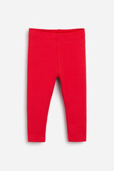Basic Leggings