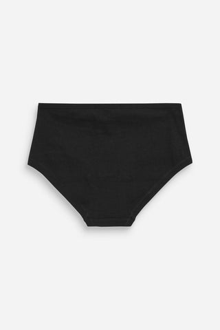 10 Pack Hipster Briefs