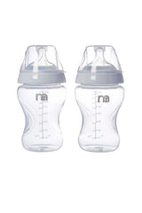 MCWIDENECKANTICOLBOTT2PK260ML