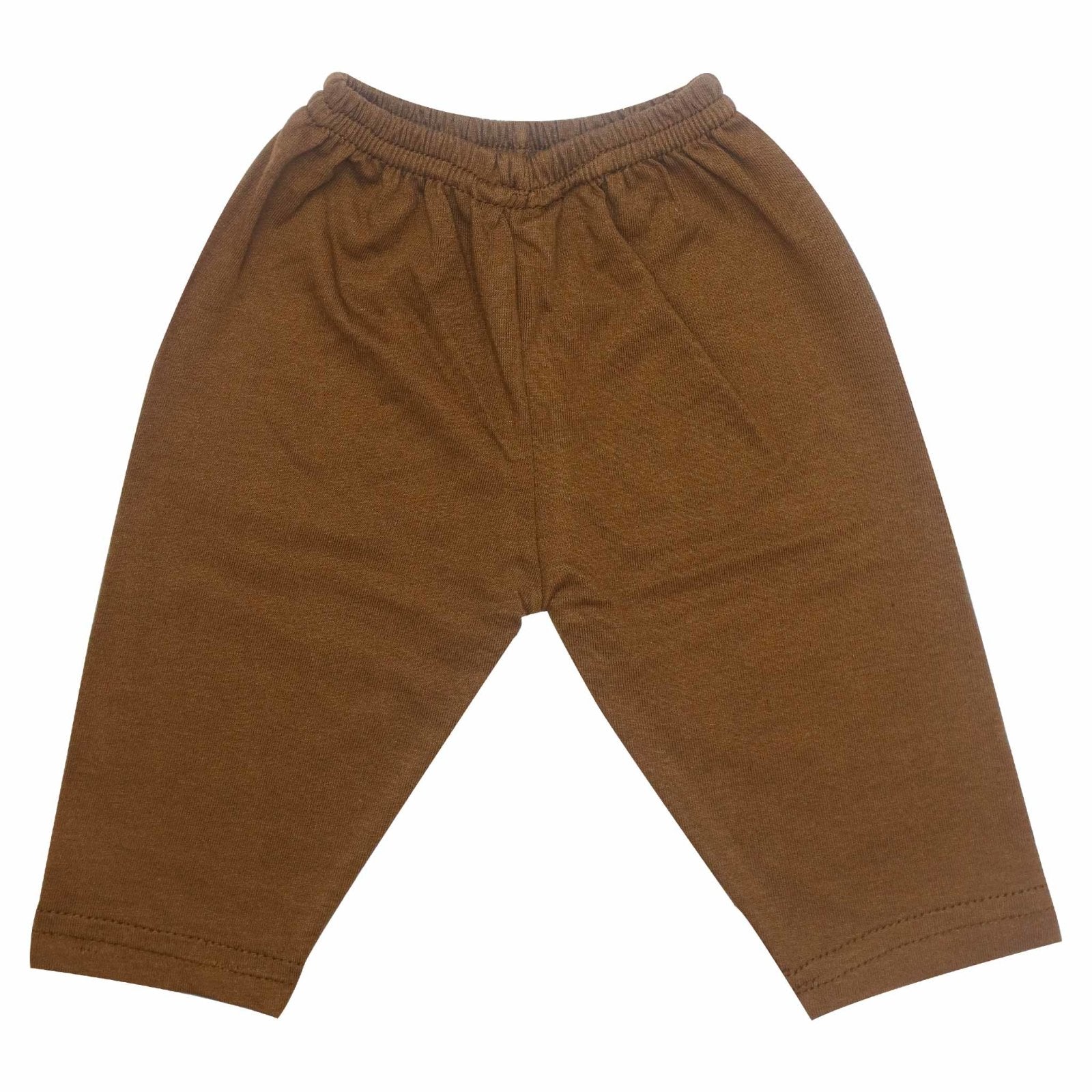 Pajama Set of 2 Brown - Zubaidas Mothershop