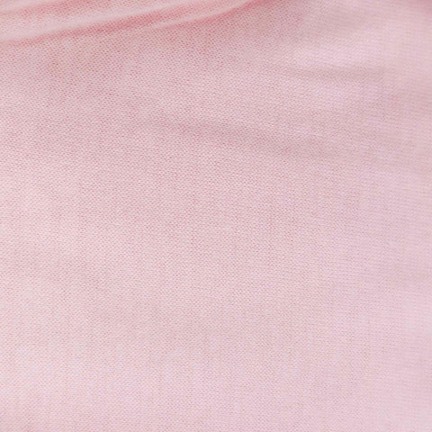 Pajama Set of 2 Pink Polka Dots | Little Darling - Zubaidas Mothershop