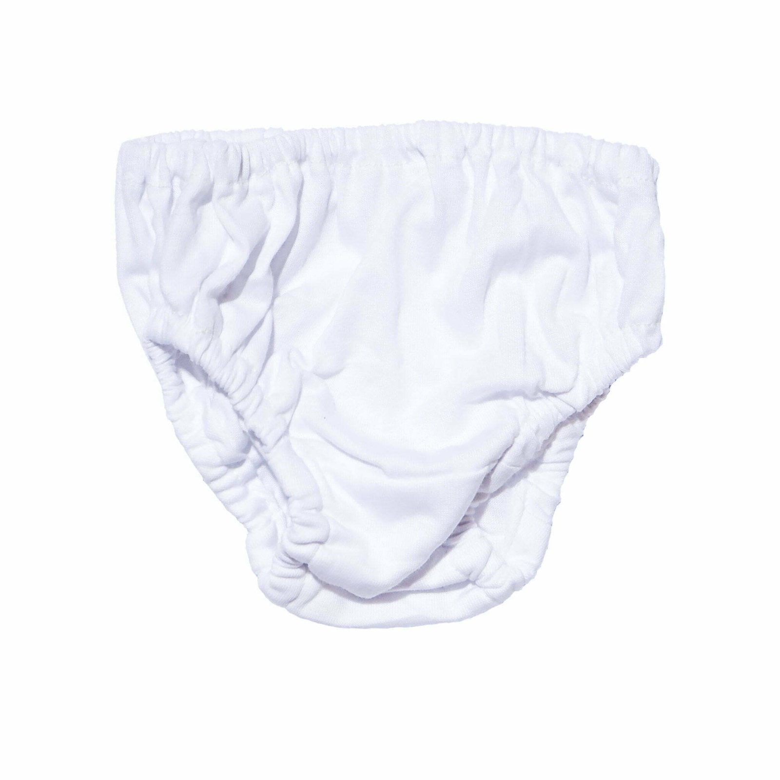 Panties For Babies Pack Of 6 | Little Darling - Zubaidas Mothershop