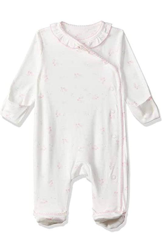 Mothercare Premature Baby Bodysuits - Reviews