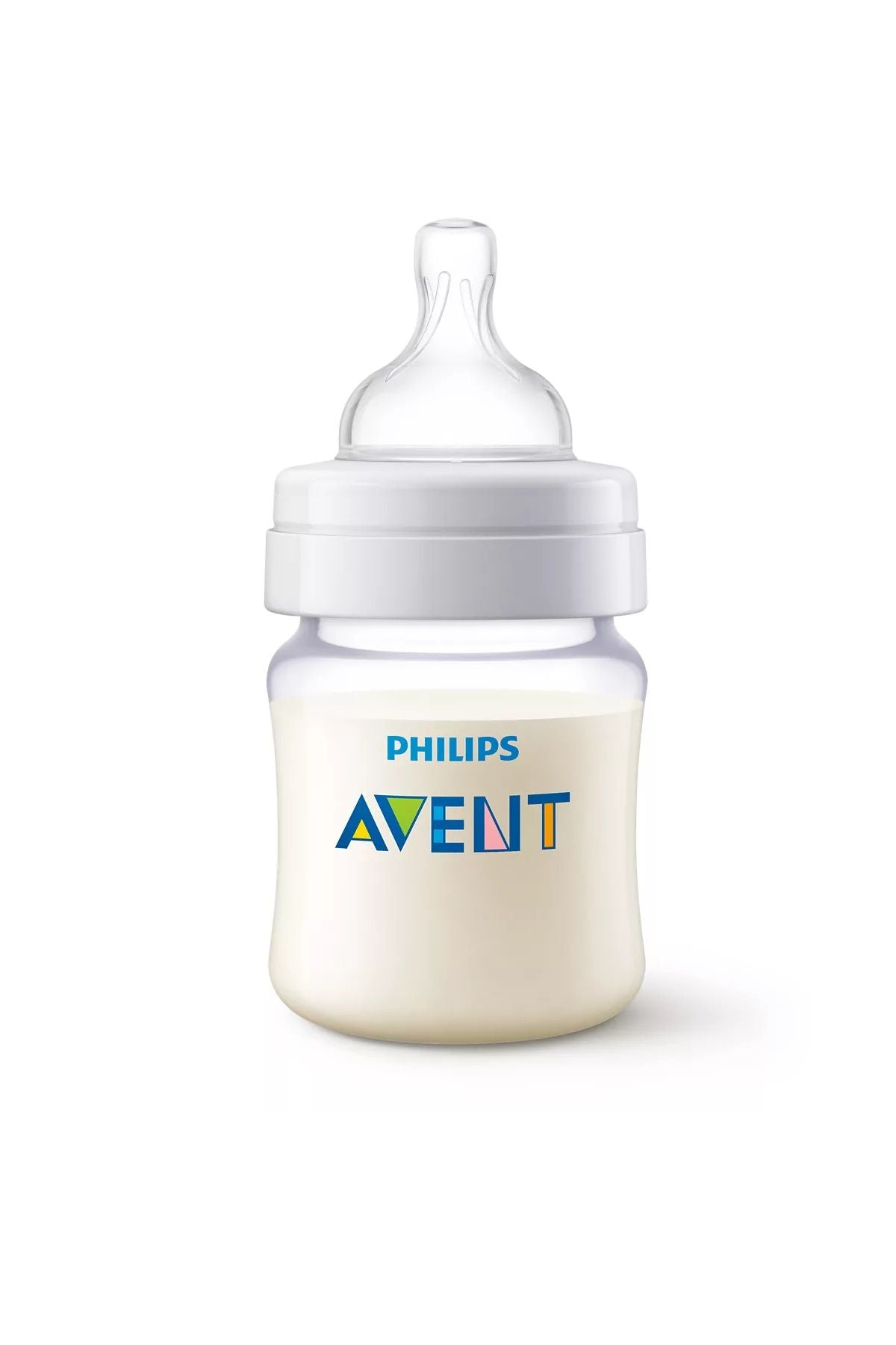 philips avent - pa classic+new born starter set - philips avent - pa classic+new born starter set - Cotton Candy™ Pakistan