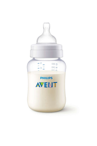 philips avent - pa classic+new born starter set - philips avent - pa classic+new born starter set - Cotton Candy™ Pakistan