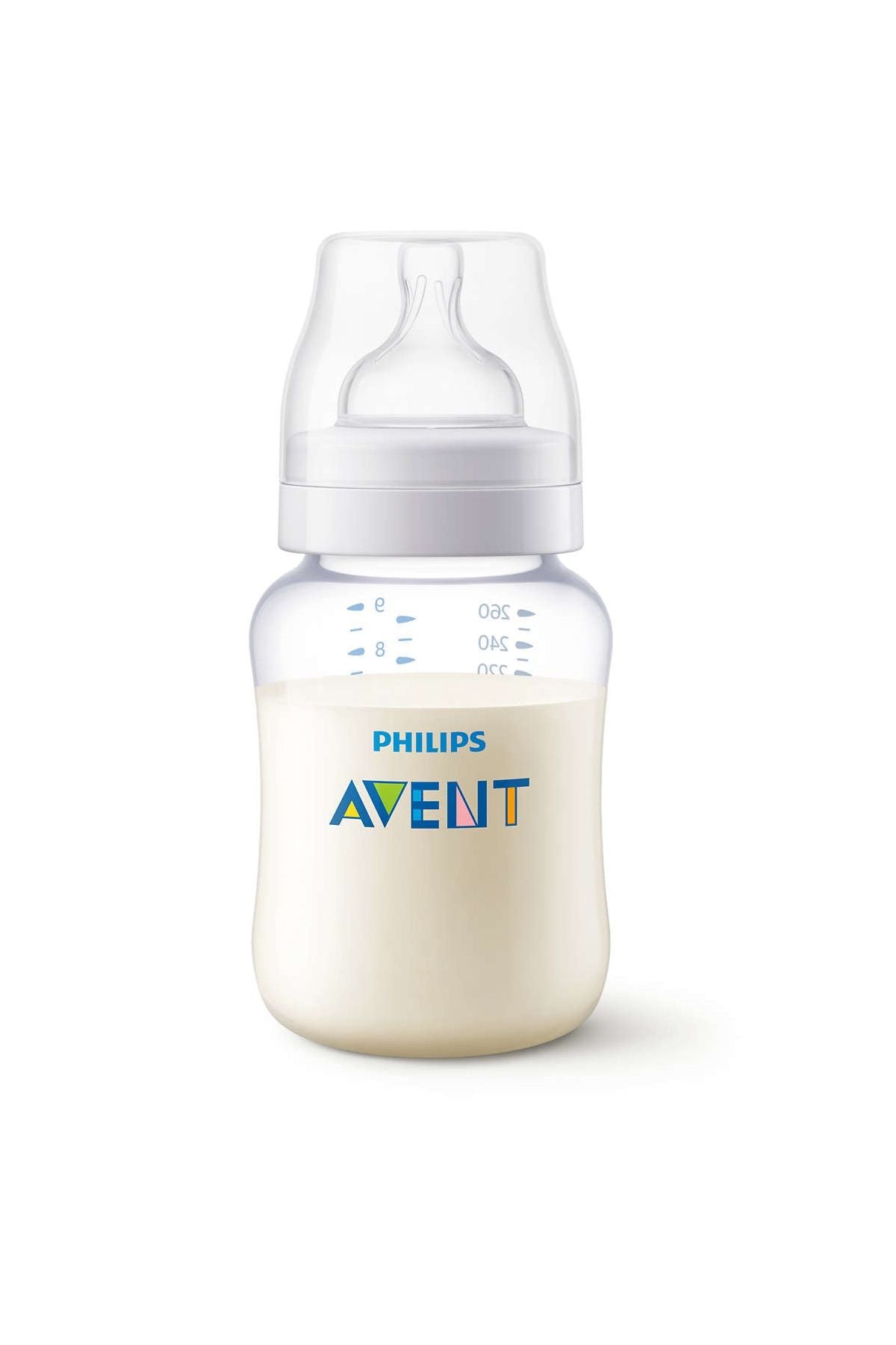 philips avent - pa classic+new born starter set - philips avent - pa classic+new born starter set - Cotton Candy™ Pakistan