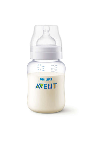 philips avent - pa classic+new born starter set - philips avent - pa classic+new born starter set - Cotton Candy™ Pakistan
